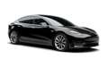 Tesla Model 3 Long Range Dual AWD Schwarz - thumbnail 1