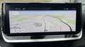 Peugeot 2008 PureTech 100 S&S Allure 6-Gang-Manuell Grau - thumbnail 15