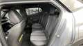 Peugeot 2008 PureTech 100 S&S Allure 6-Gang-Manuell Grau - thumbnail 18