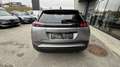 Peugeot 2008 PureTech 100 S&S Allure 6-Gang-Manuell Grau - thumbnail 4