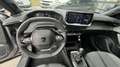 Peugeot 2008 PureTech 100 S&S Allure 6-Gang-Manuell Grau - thumbnail 11