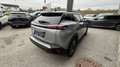 Peugeot 2008 PureTech 100 S&S Allure 6-Gang-Manuell Grau - thumbnail 5