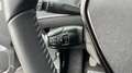 Peugeot 2008 PureTech 100 S&S Allure 6-Gang-Manuell Grau - thumbnail 14