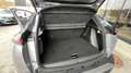 Peugeot 2008 PureTech 100 S&S Allure 6-Gang-Manuell Grau - thumbnail 19