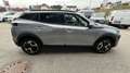 Peugeot 2008 PureTech 100 S&S Allure 6-Gang-Manuell Grau - thumbnail 6