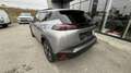 Peugeot 2008 PureTech 100 S&S Allure 6-Gang-Manuell Grau - thumbnail 3