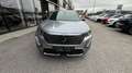 Peugeot 2008 PureTech 100 S&S Allure 6-Gang-Manuell Grau - thumbnail 8