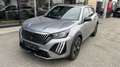 Peugeot 2008 PureTech 100 S&S Allure 6-Gang-Manuell Grau - thumbnail 1