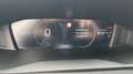 Peugeot 2008 PureTech 100 S&S Allure 6-Gang-Manuell Grau - thumbnail 13