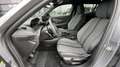 Peugeot 2008 PureTech 100 S&S Allure 6-Gang-Manuell Grau - thumbnail 10