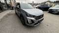 Peugeot 2008 PureTech 100 S&S Allure 6-Gang-Manuell Grau - thumbnail 7