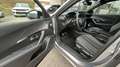 Peugeot 2008 PureTech 100 S&S Allure 6-Gang-Manuell Grau - thumbnail 9