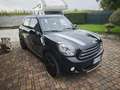 MINI Cooper D Countryman Mini Countryman R60 1.6 all4 Business E6 Nero - thumbnail 4