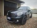 MINI Cooper D Countryman Mini Countryman R60 1.6 all4 Business E6 Nero - thumbnail 3