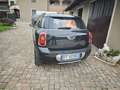 MINI Cooper D Countryman Mini Countryman R60 1.6 all4 Business E6 Nero - thumbnail 5