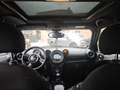 MINI Cooper D Countryman Mini Countryman R60 1.6 all4 Business E6 Nero - thumbnail 1