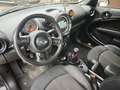 MINI Cooper D Countryman Mini Countryman R60 1.6 all4 Business E6 Nero - thumbnail 2