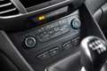 Ford Transit Connect 1.0 Benzine L2, AIRCO, 3-ZITS, BTW-VRIJ / MARGE Wit - thumbnail 8