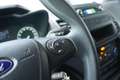 Ford Transit Connect 1.0 Benzine L2, AIRCO, 3-ZITS, BTW-VRIJ / MARGE Wit - thumbnail 21