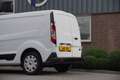 Ford Transit Connect 1.0 Benzine L2, AIRCO, 3-ZITS, BTW-VRIJ / MARGE Wit - thumbnail 17