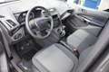 Ford Transit Connect 1.0 Benzine L2, AIRCO, 3-ZITS, BTW-VRIJ / MARGE Wit - thumbnail 5
