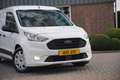 Ford Transit Connect 1.0 Benzine L2, AIRCO, 3-ZITS, BTW-VRIJ / MARGE Wit - thumbnail 12