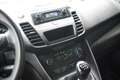 Ford Transit Connect 1.0 Benzine L2, AIRCO, 3-ZITS, BTW-VRIJ / MARGE Wit - thumbnail 7