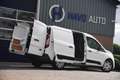 Ford Transit Connect 1.0 Benzine L2, AIRCO, 3-ZITS, BTW-VRIJ / MARGE Wit - thumbnail 13