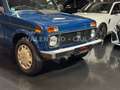 Lada Niva /4x4/2 Türer/4Sitzer/Servo/wenig-km/ATR/1HD Blau - thumbnail 26