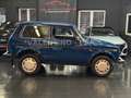 Lada Niva /4x4/2 Türer/4Sitzer/Servo/wenig-km/ATR/1HD Kék - thumbnail 5