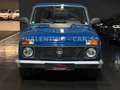 Lada Niva /4x4/2 Türer/4Sitzer/Servo/wenig-km/ATR/1HD Kék - thumbnail 3