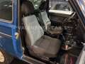 Lada Niva /4x4/2 Türer/4Sitzer/Servo/wenig-km/ATR/1HD Blau - thumbnail 16
