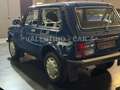 Lada Niva /4x4/2 Türer/4Sitzer/Servo/wenig-km/ATR/1HD Blau - thumbnail 36