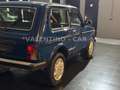 Lada Niva /4x4/2 Türer/4Sitzer/Servo/wenig-km/ATR/1HD Blau - thumbnail 37