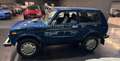 Lada Niva /4x4/2 Türer/4Sitzer/Servo/wenig-km/ATR/1HD Kék - thumbnail 9