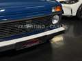 Lada Niva /4x4/2 Türer/4Sitzer/Servo/wenig-km/ATR/1HD Blau - thumbnail 25