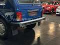 Lada Niva /4x4/2 Türer/4Sitzer/Servo/wenig-km/ATR/1HD Blau - thumbnail 34