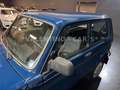 Lada Niva /4x4/2 Türer/4Sitzer/Servo/wenig-km/ATR/1HD Blau - thumbnail 30