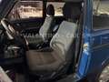 Lada Niva /4x4/2 Türer/4Sitzer/Servo/wenig-km/ATR/1HD Blau - thumbnail 18