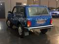 Lada Niva /4x4/2 Türer/4Sitzer/Servo/wenig-km/ATR/1HD Kék - thumbnail 12