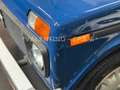 Lada Niva /4x4/2 Türer/4Sitzer/Servo/wenig-km/ATR/1HD Blau - thumbnail 28