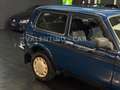 Lada Niva /4x4/2 Türer/4Sitzer/Servo/wenig-km/ATR/1HD Blau - thumbnail 31