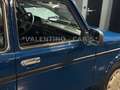 Lada Niva /4x4/2 Türer/4Sitzer/Servo/wenig-km/ATR/1HD Blau - thumbnail 35