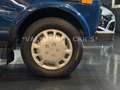 Lada Niva /4x4/2 Türer/4Sitzer/Servo/wenig-km/ATR/1HD Blau - thumbnail 24