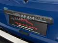 Lada Niva /4x4/2 Türer/4Sitzer/Servo/wenig-km/ATR/1HD Blau - thumbnail 33
