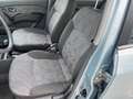 Hyundai Atos 1.1i Dynamic Prime/ 026432 KM!!!/AUTOMAAT Grijs - thumbnail 8