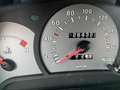 Hyundai Atos 1.1i Dynamic Prime/ 026432 KM!!!/AUTOMAAT Grijs - thumbnail 12
