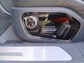 Audi A8 4.2 TDI DPF quattro tiptronic Schwarz - thumbnail 10
