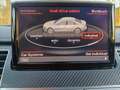 Audi A8 4.2 TDI DPF quattro tiptronic Schwarz - thumbnail 5