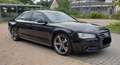 Audi A8 4.2 TDI DPF quattro tiptronic Schwarz - thumbnail 18